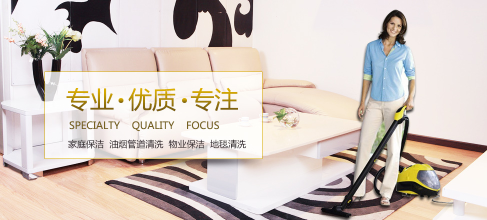 足彩吧吧
